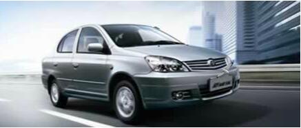 貴陽機(jī)場與貴陽北站汽車租賃服務(wù)全解析