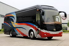 xmq5140xsw1金龍商務(wù)車租賃市場價(jià)格解析與選擇指南