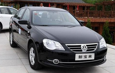 諸暨汽車代駕出租服務全解析 廠家、價格與選擇指南